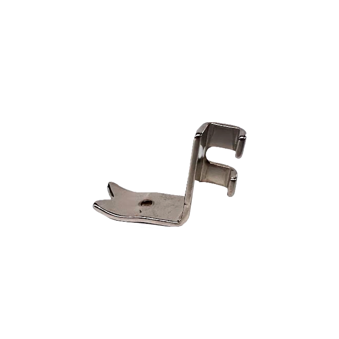 PIE CY-707-L ZURCIR RECOGER BAJO